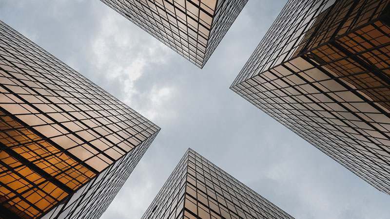 北京寰宇食天網絡科技有限公司